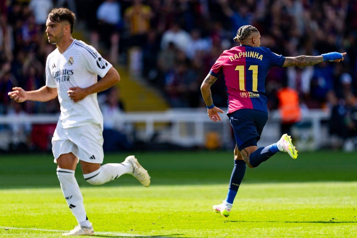 马洛卡球队在客场比赛中取得重要的三分