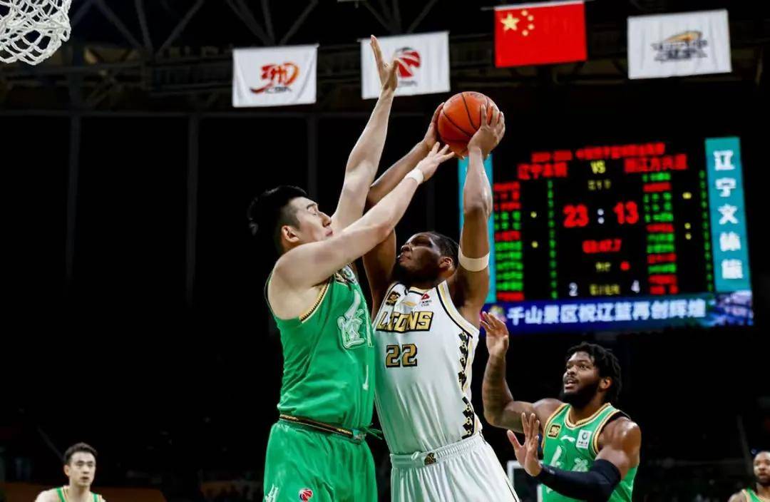 开云体育在线-关于辽宁男篮遭遇挑战，战术重新调整，全力备战的信息