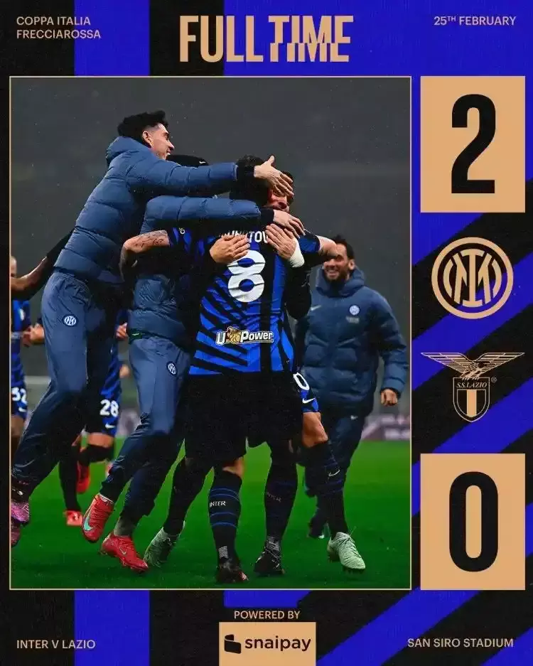 包含意大利国家队斩获胜利，赢得观众们的掌声的词条