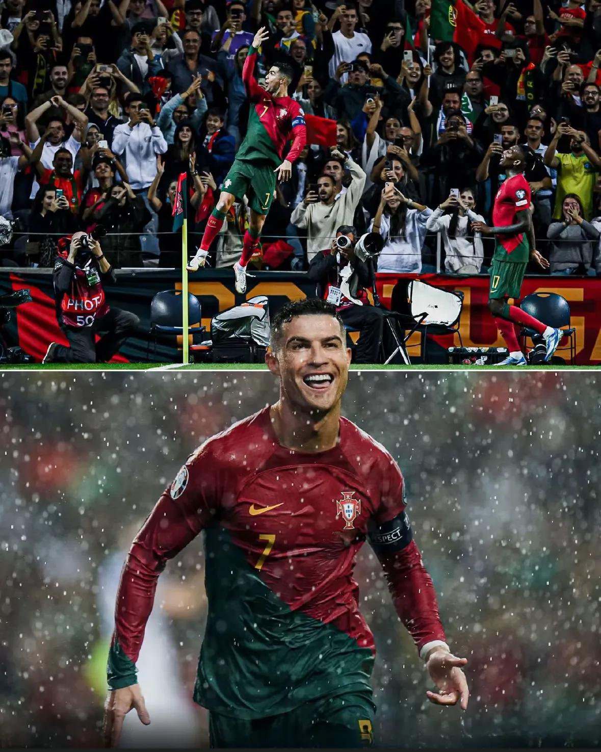 开云体育官方入口-C罗缺阵尤文图斯，球队备战略输赢的简单介绍