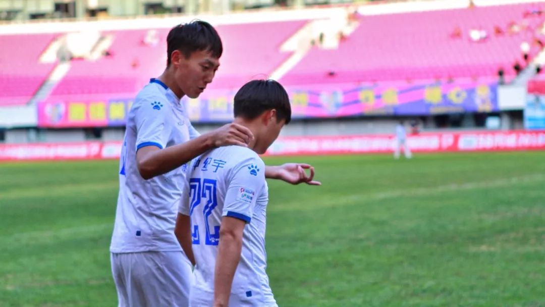 开云体育网页版登录入口-亚龙部立势力，轻松击败对手