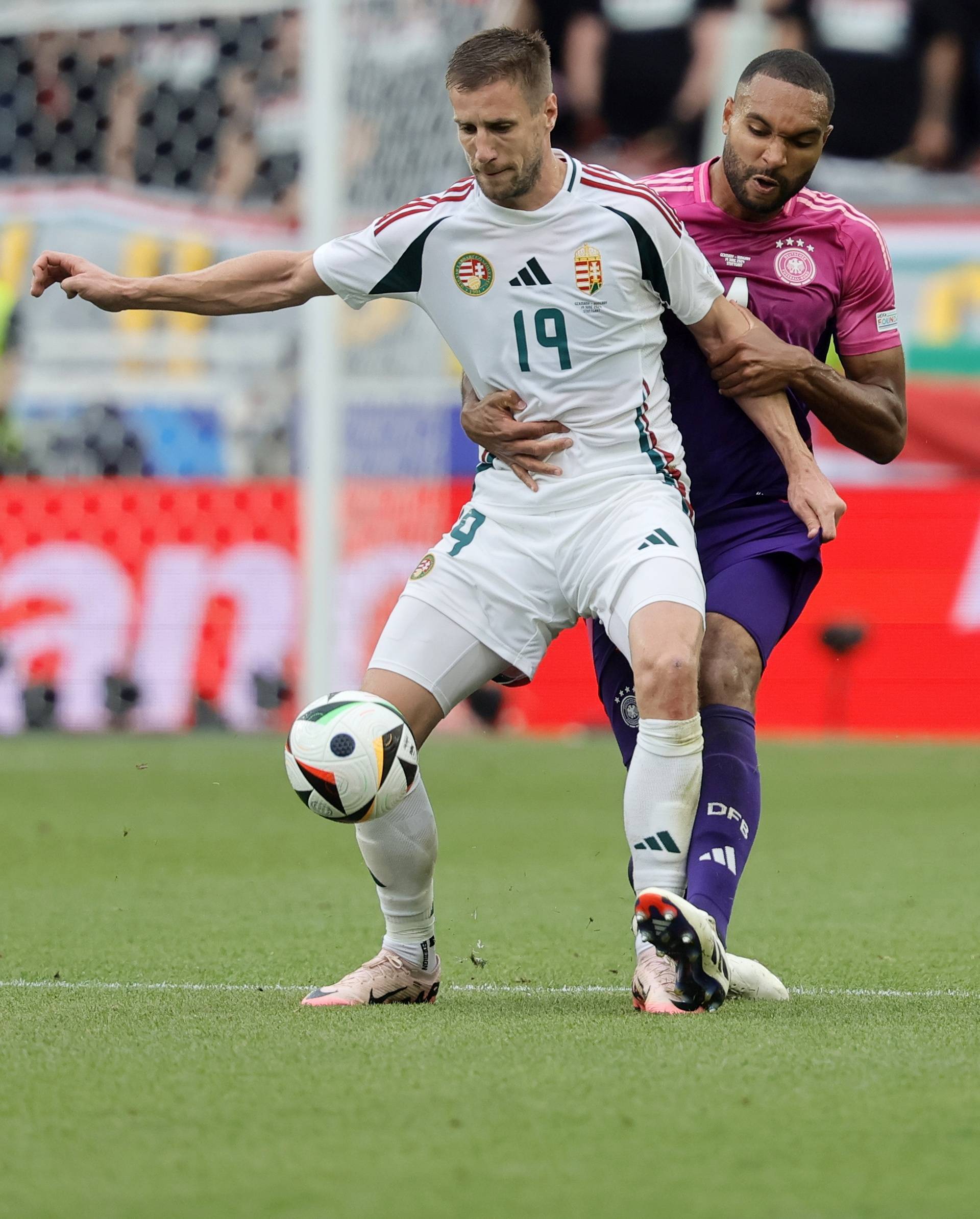 开云体育登录-德国队不敌克罗地亚，无缘淘汰赛