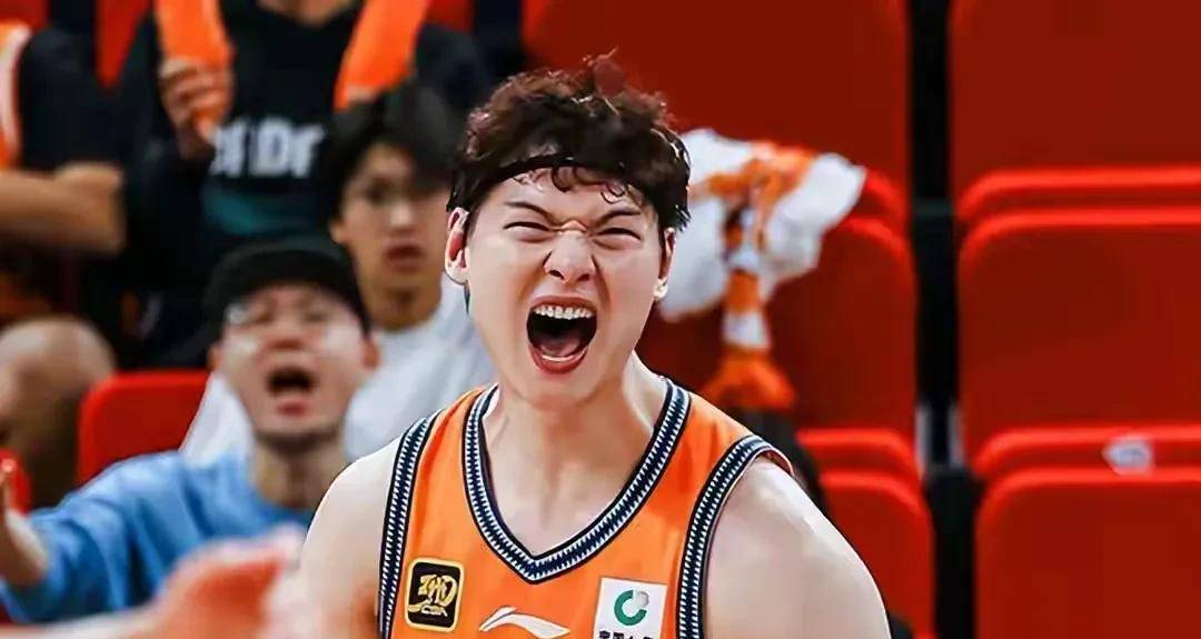 开云体育网页版入口-关于福建队面对上海男篮，能否取得突破？的信息