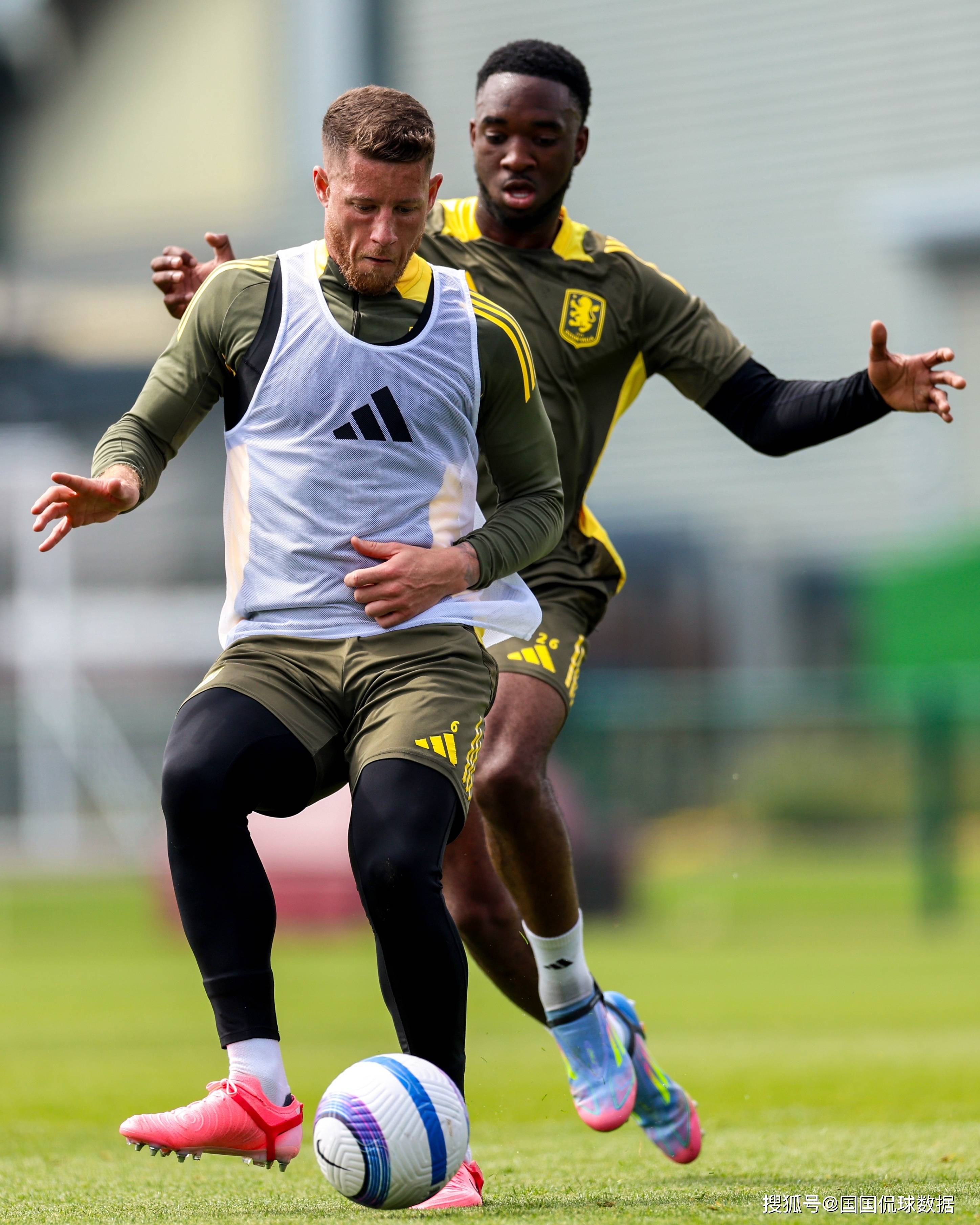 开云体育官方登录入口-伯恩利客场逼平维拉，球队保级前景良好的简单介绍