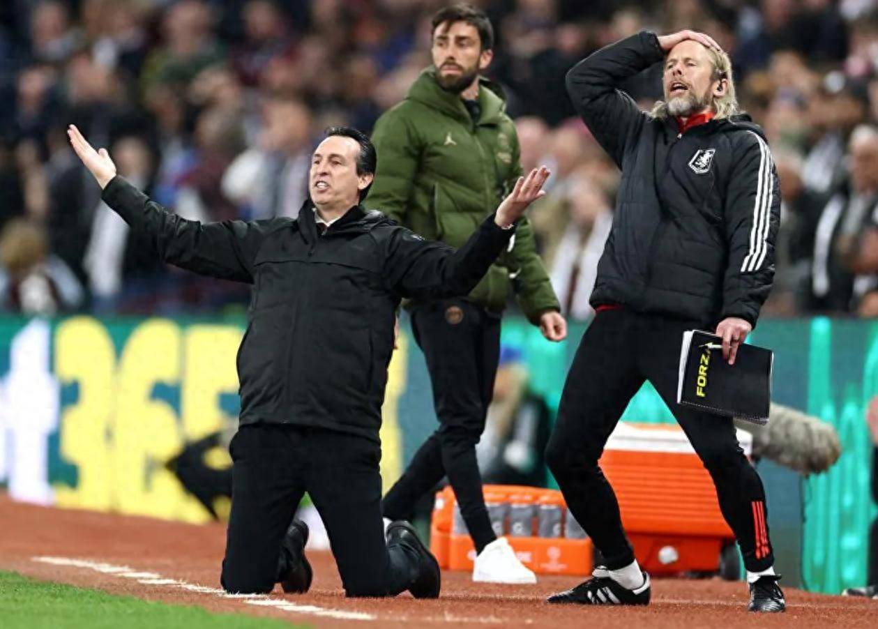 关于欧洲劲旅强势晋级，冲击世界杯夺冠的信息