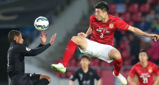 包含江苏队在客场不敌对手，遭遇败仗的词条