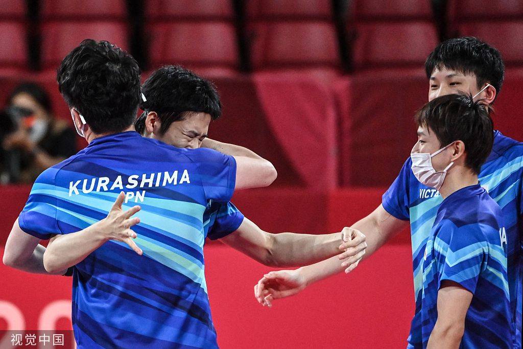 开云体育直播-韩国选手实力突破，成功夺取铜牌的简单介绍