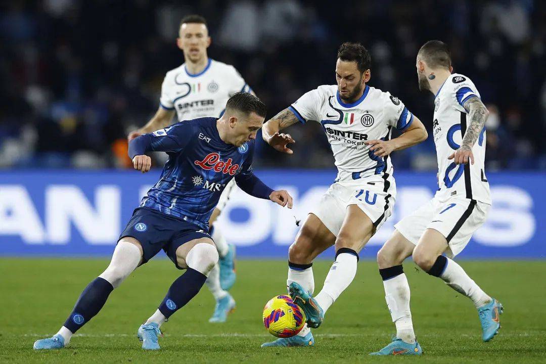 南安普顿客场取胜，球队士气大增，期待更多胜利？的简单介绍