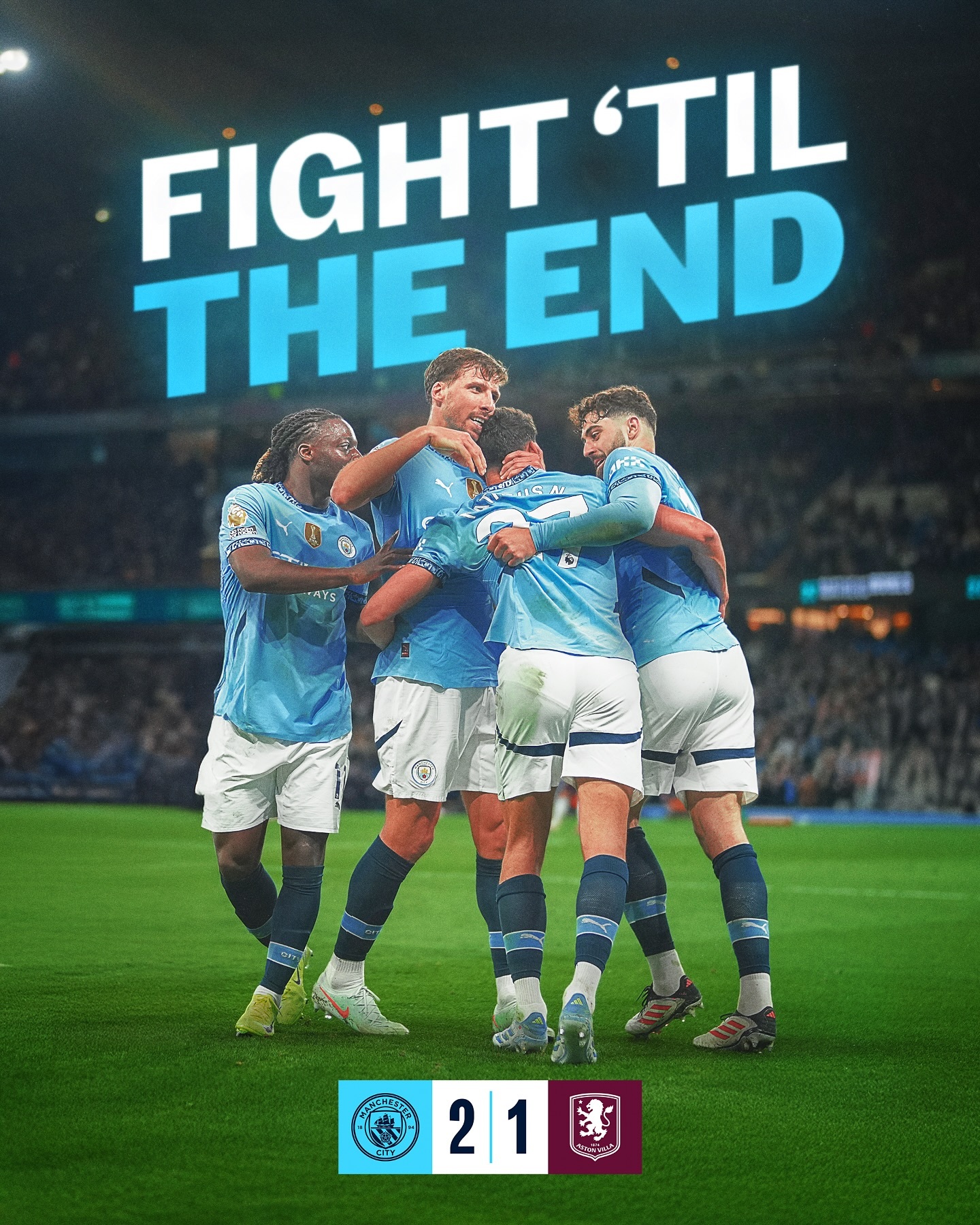 开云体育官网入口-关于曼城扩大领先优势，英超联赛形势一片大好的信息