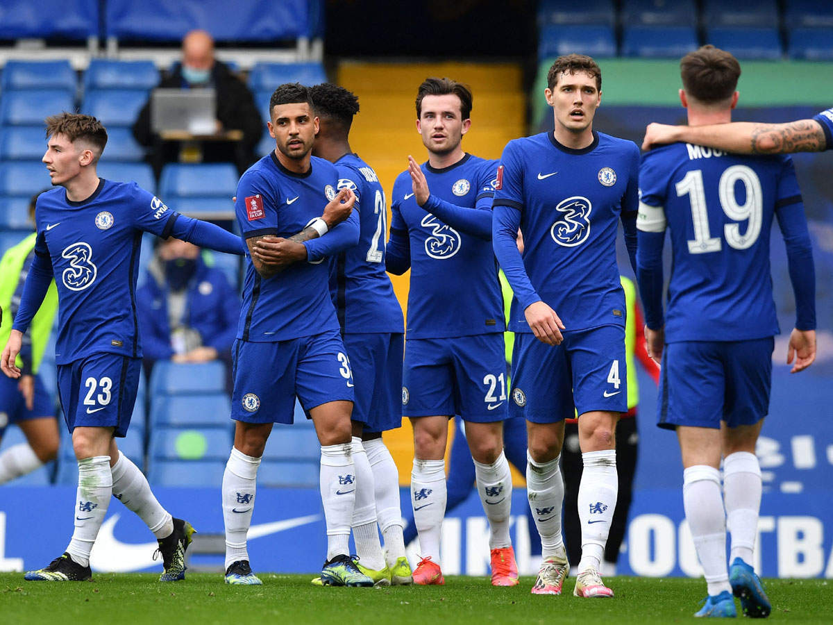 开云体育网页版入口-包含莱斯特城-击败桑德兰，仍有争冠希望的词条