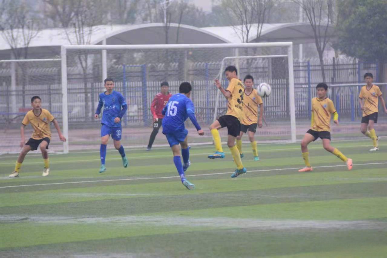 关于郑州队表现优异，跻身下一阶段比拼的信息