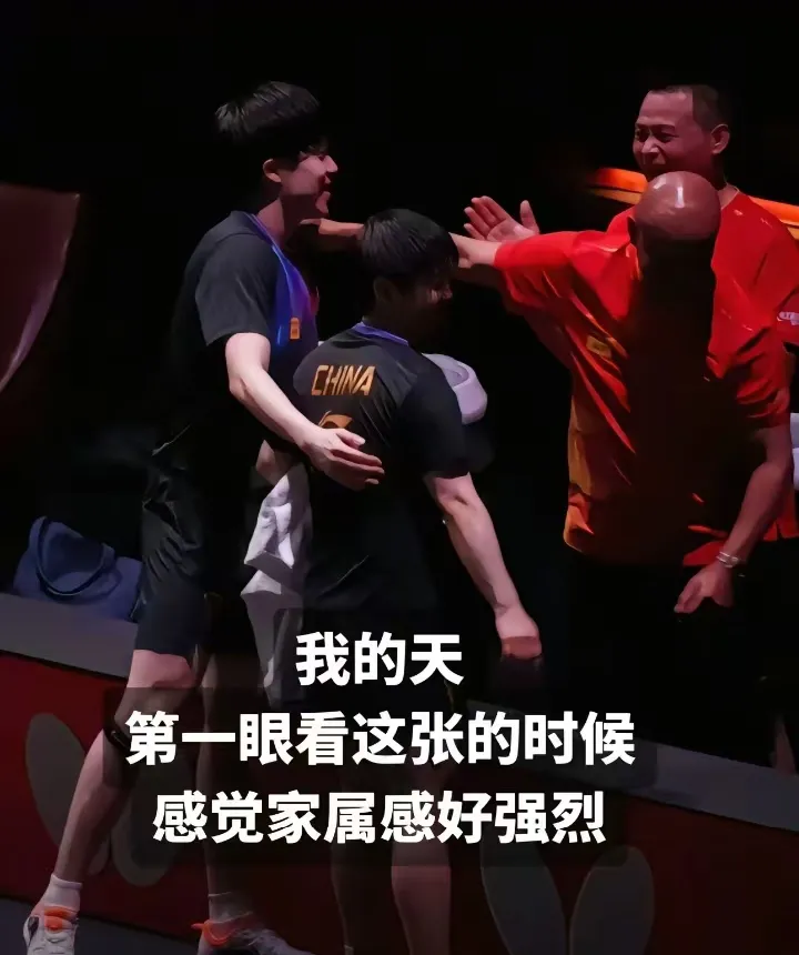 关于人胜出灰熊，全场球迷欢呼雀跃的信息