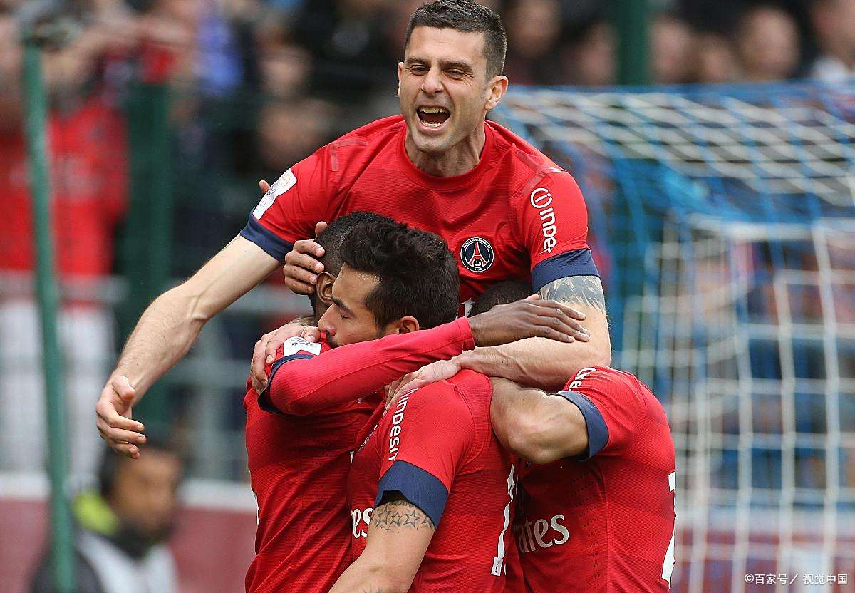 开云体育链接-卡昂客场战胜特鲁瓦，喜迎关键胜利