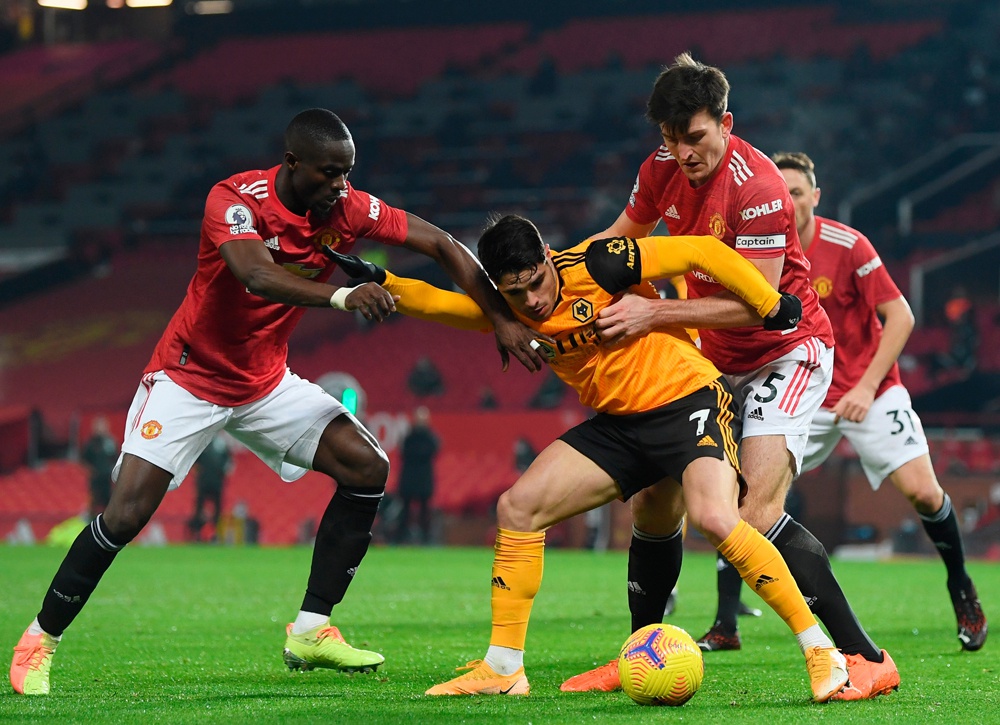 开云体育-江苏雄狮队全队表现出色，战胜辽宁狼队的简单介绍