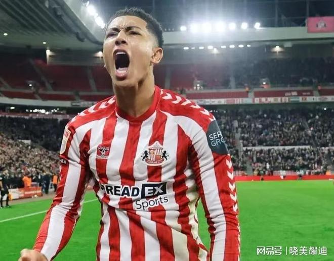 开云体育平台-RB莱比锡主帅突发疾病，球队陷入教练危机的简单介绍