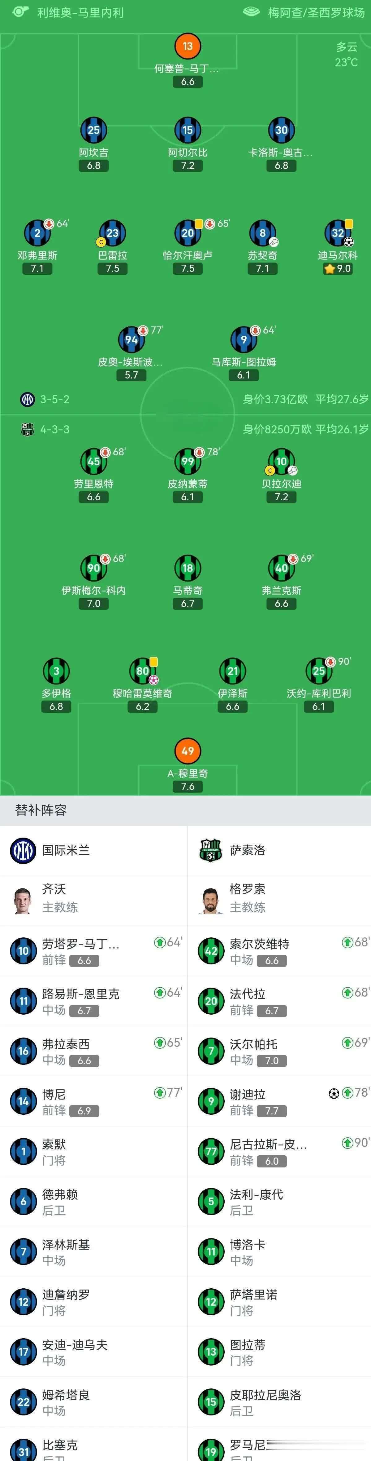 开云体育入口-那不勒斯客场胜乌迪内斯，追赶积分榜领头羊