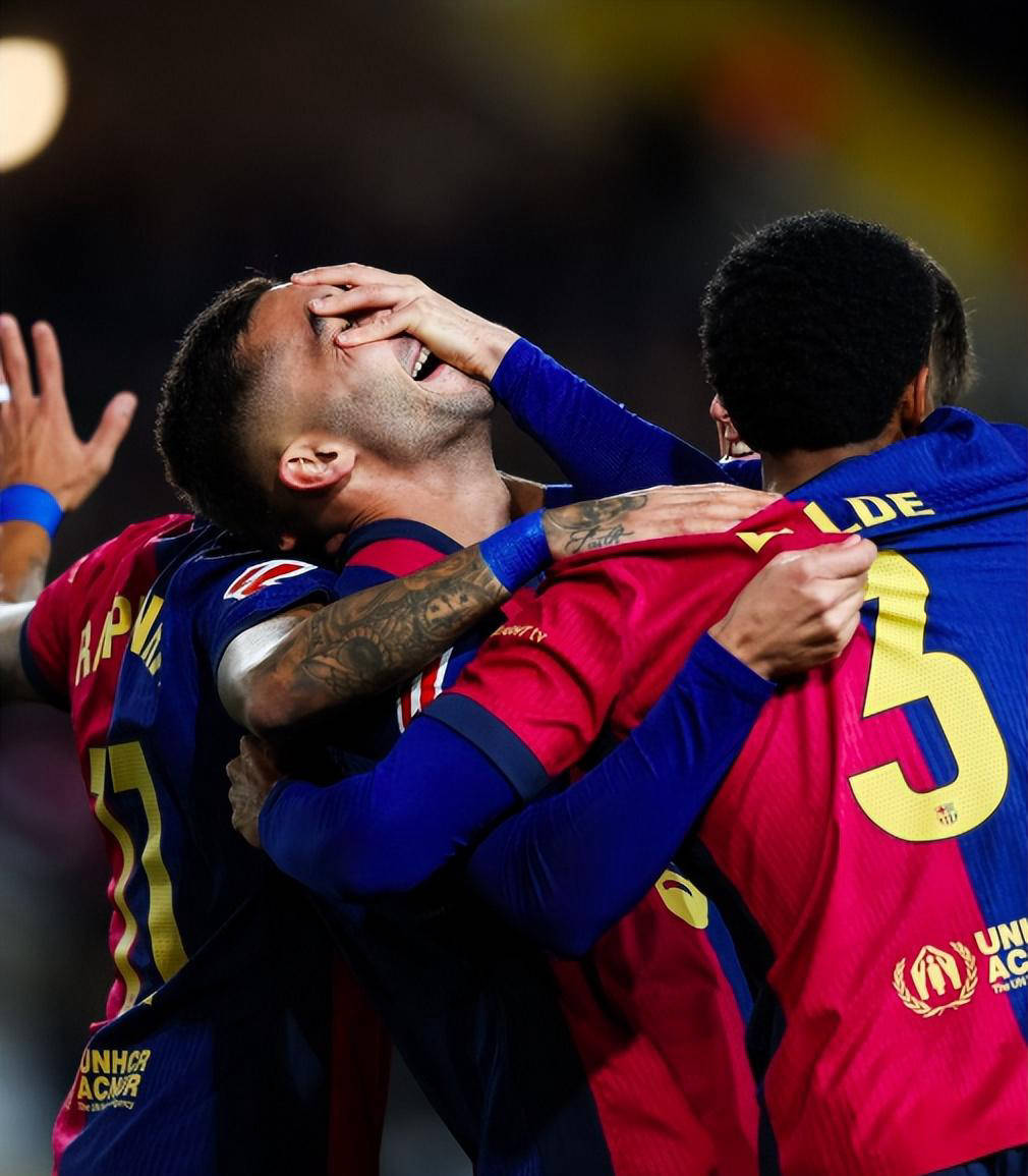 瓦伦西亚主场告捷，巴伦西亚客场失利