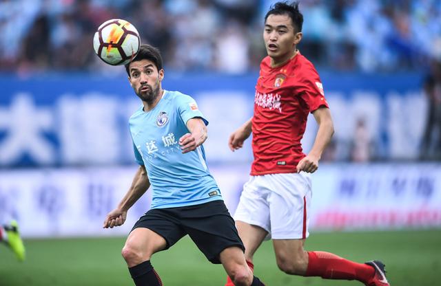 开云体育亚洲官网-冯特队在比赛中全面占优取得胜利