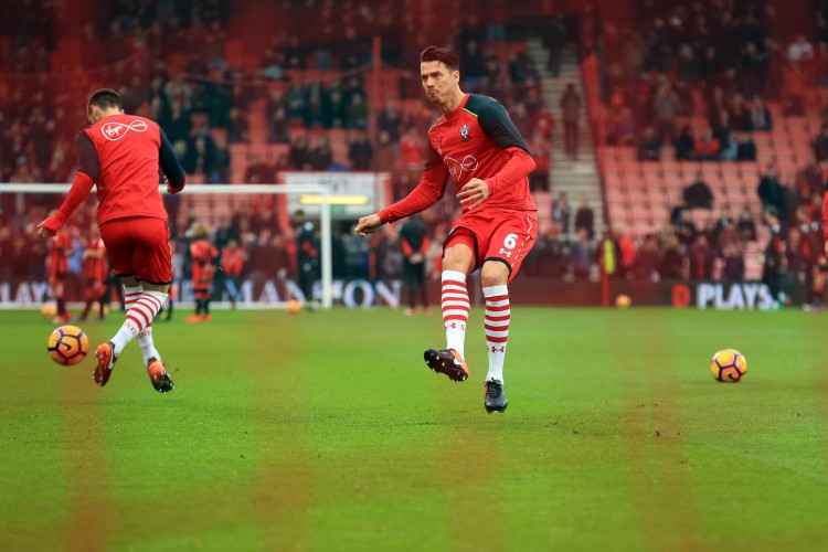 冯特队在比赛中全面占优取得胜利