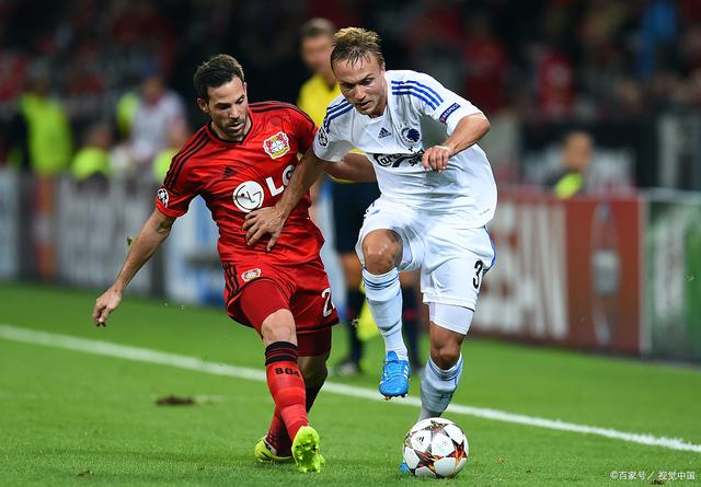 布拉格斯巴达战平萨格勒布迪纳摩：净胜球有望扭转乾坤