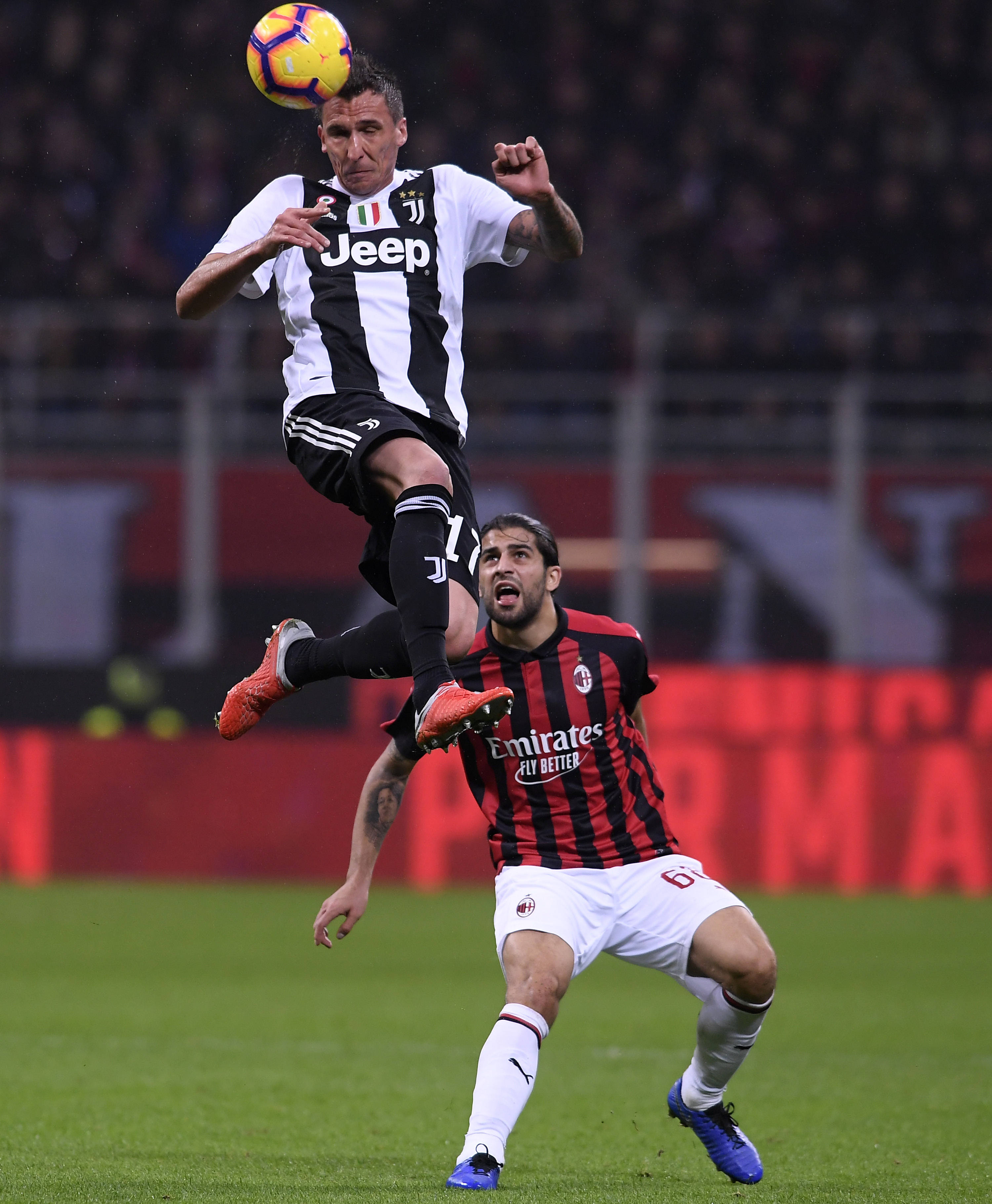 关于尤文图斯逼平对手，小组形势不容乐观的信息