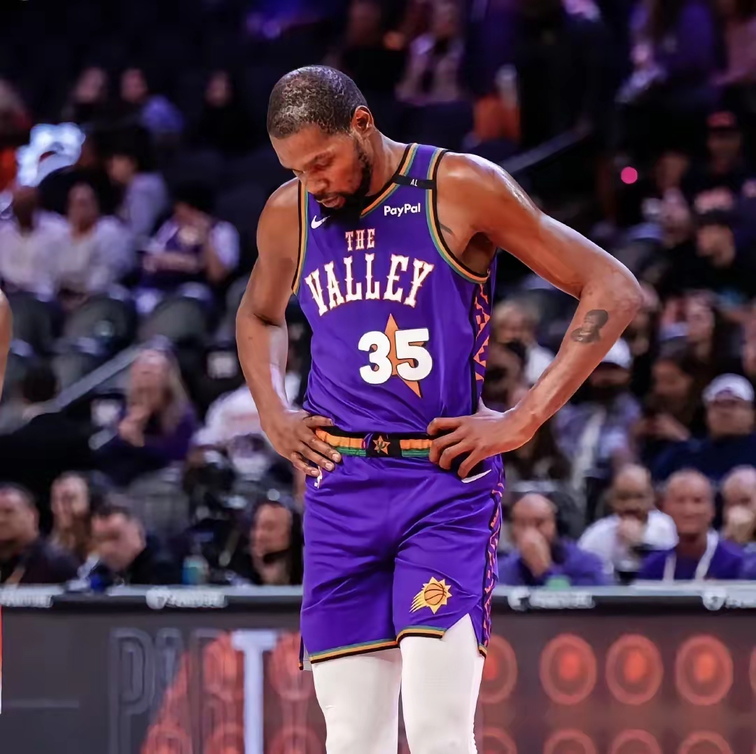 开云体育在线登录-灰熊逆转马刺，终结两连败