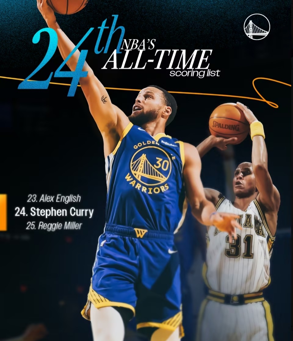 开云体育网页版登录入口-勇士击败活塞，库里轰下40+得分的简单介绍