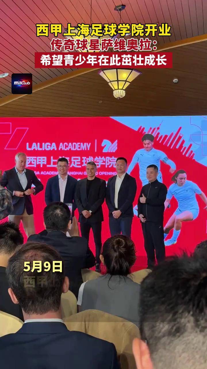 西甲传奇球星闪耀舞台，技术风采动人心弦的简单介绍