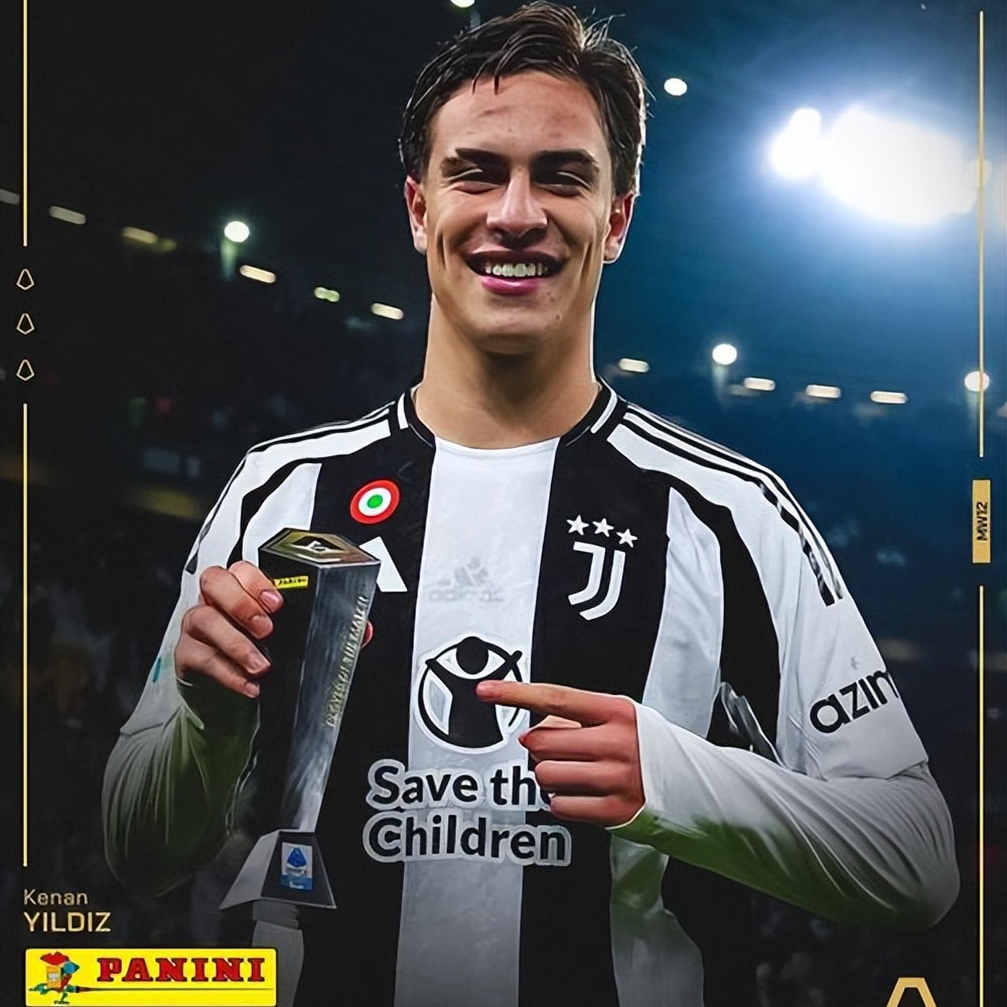 开云体育app-关于意甲球队斩获连胜，士气高涨欲冲冠的信息