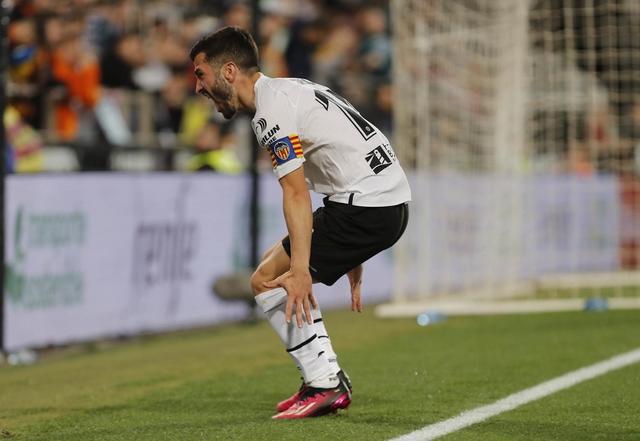 开云体育官网-关键对决：一场触目惊心的比赛结果令人震惊不已的简单介绍