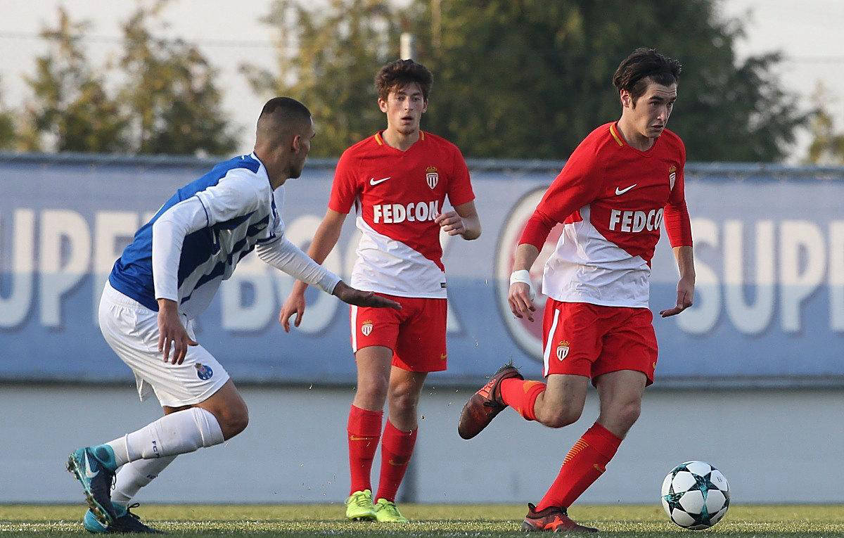 开云体育平台-包含尼斯与摩纳哥比拼，双方不相上下的词条