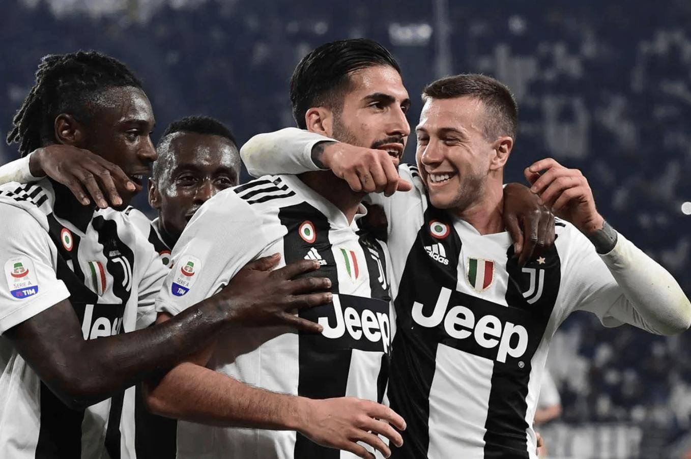 开云体育app下载-关于尤文图斯险胜晋级，欧冠冠军路漫漫的信息