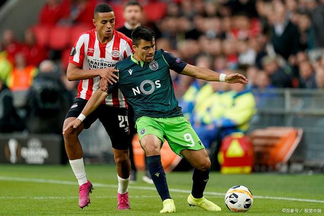 关于圣埃蒂安遭遇连败，前景堪忧的信息