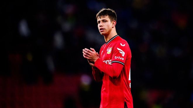 开云体育地址-关于波鸿新教练任用，球队希望走出低迷状态的信息