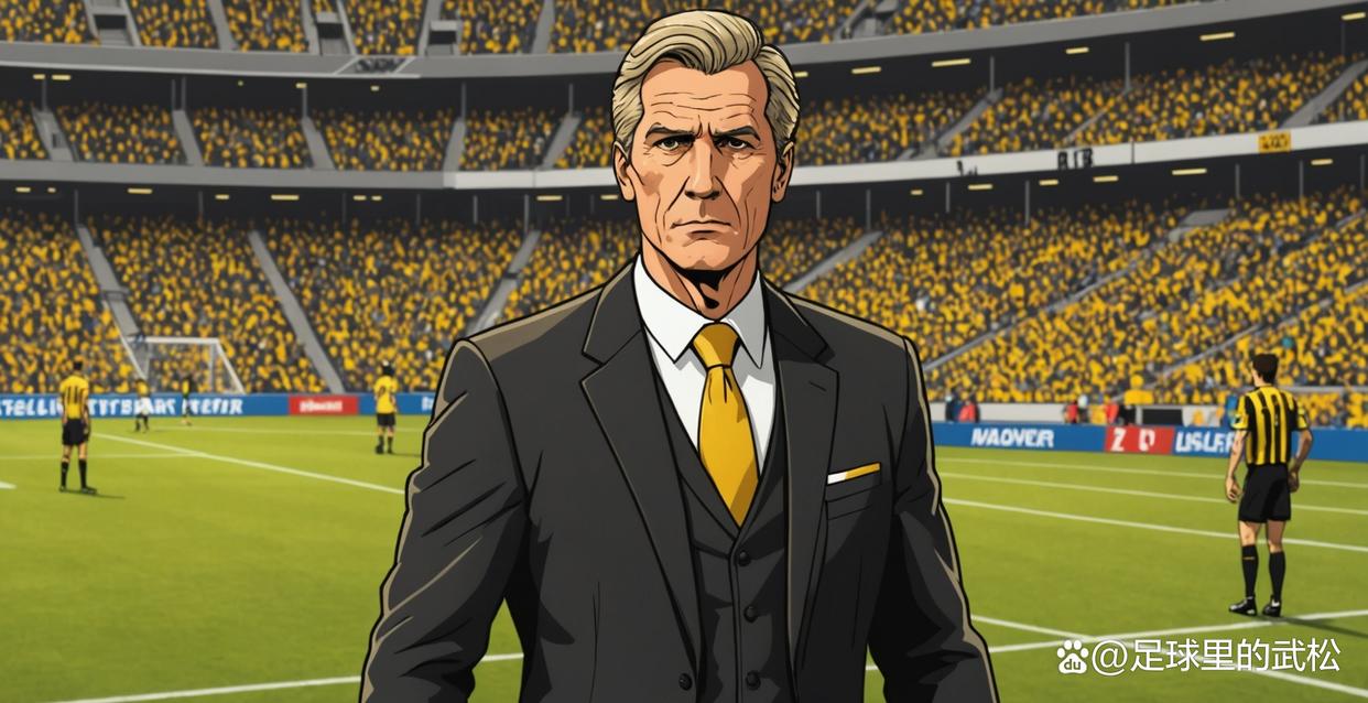 包含南安普顿客场不敌狼队，遭遇失利的词条