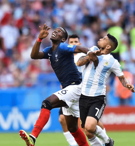 法国联赛中球队战绩起起伏伏