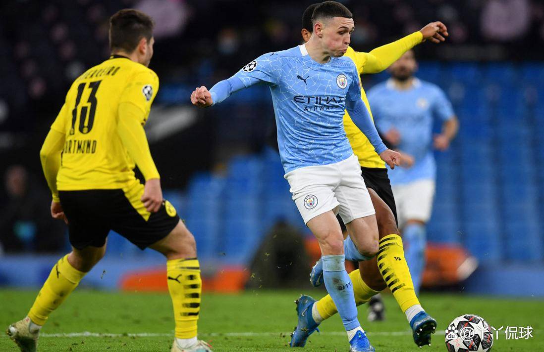 开云体育登录-曼城折戟南特，欧冠希望渐行渐远