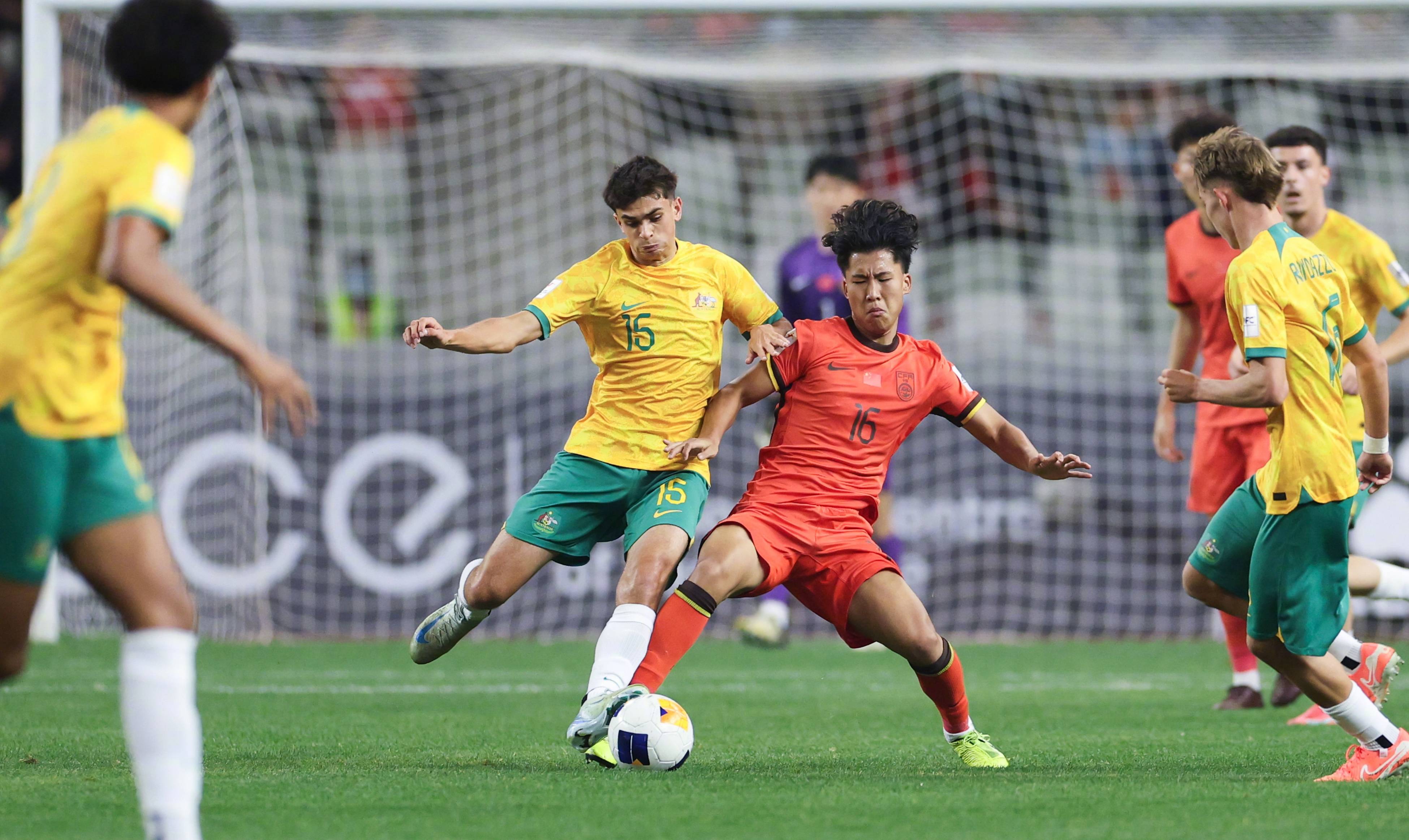 亚洲球队现身国际大赛，引发球迷狂热的简单介绍