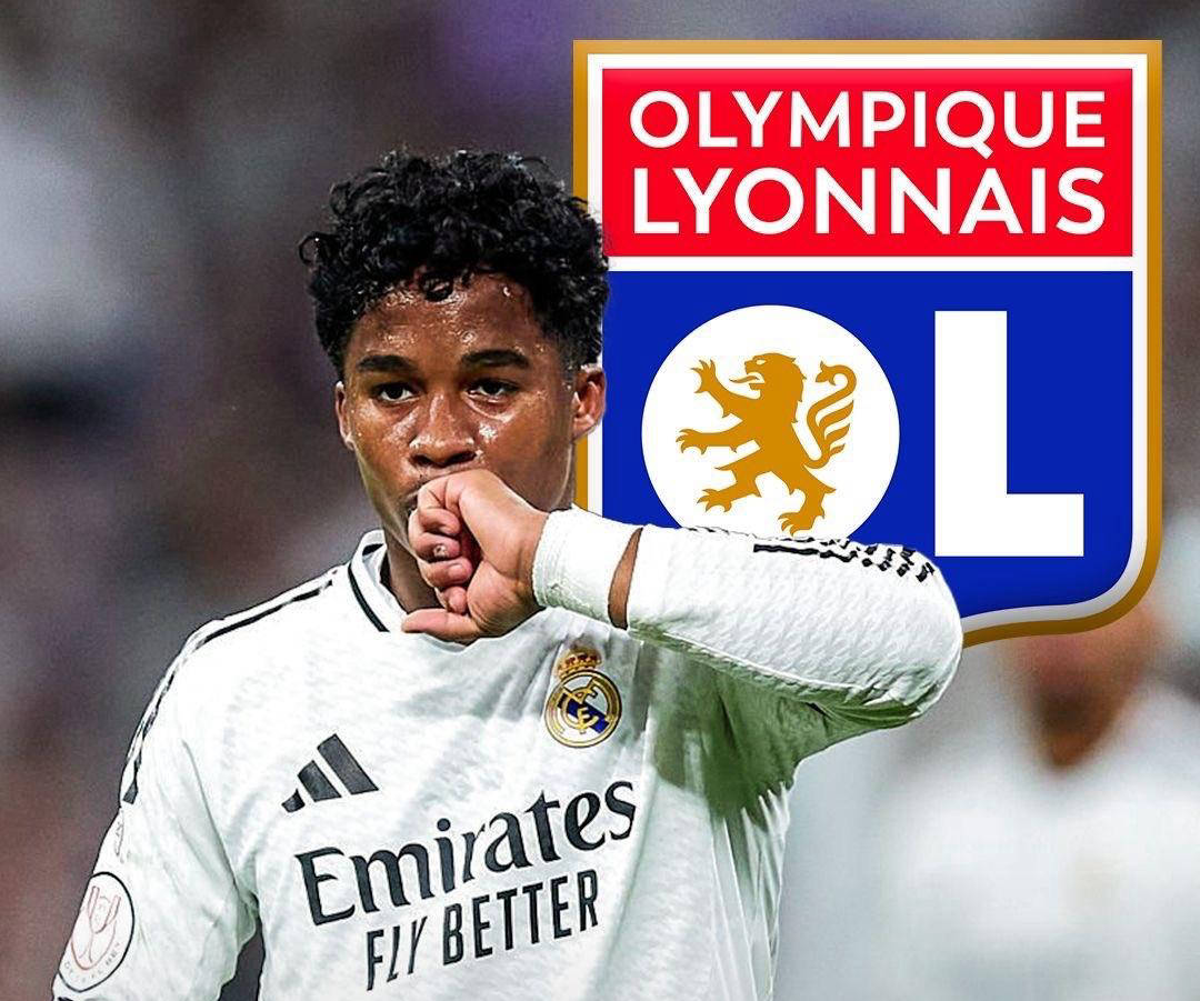 巴西队崭露头角，整体实力得到认可