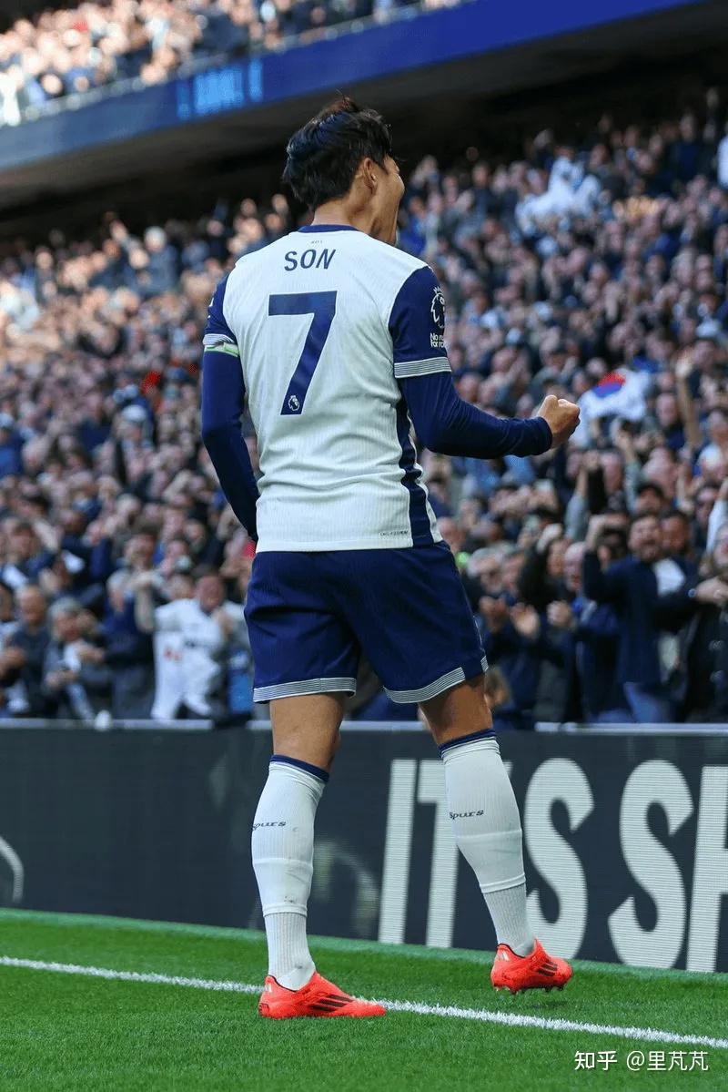 开云体育网站-热刺新赛季开门红，展现冠军实力的简单介绍