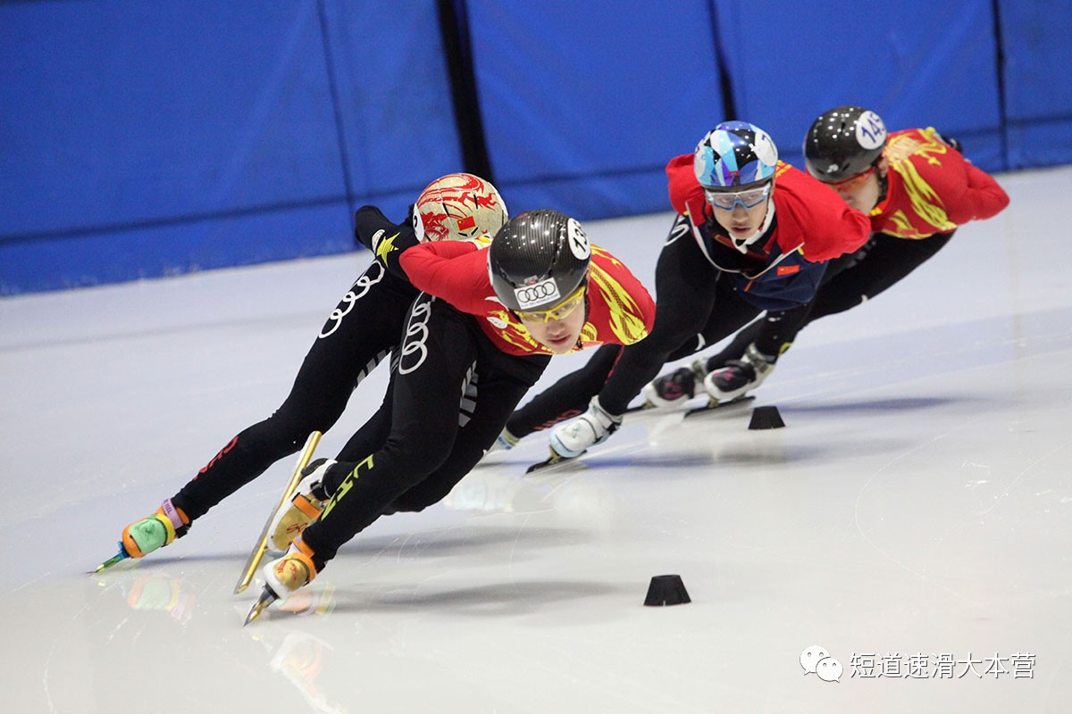 开云体育-国家队青年备战选拔赛，争夺入门资格