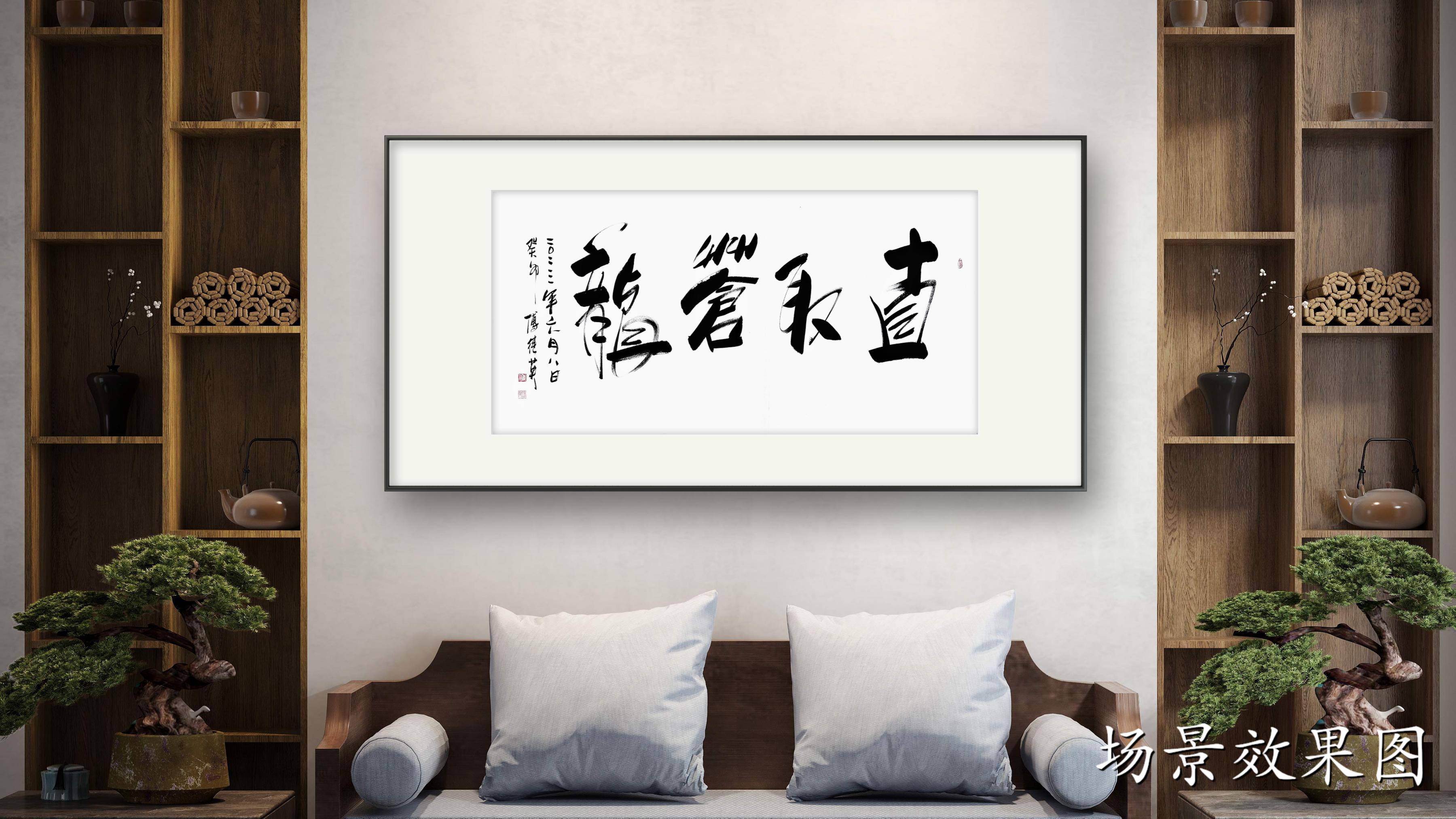 开云体育app下载-绿城再战拿分，勇攀高峰迎接新未来